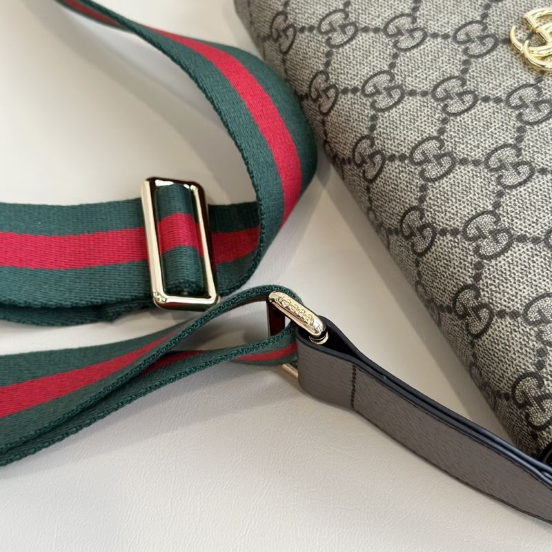 Gucci Satchel Bags